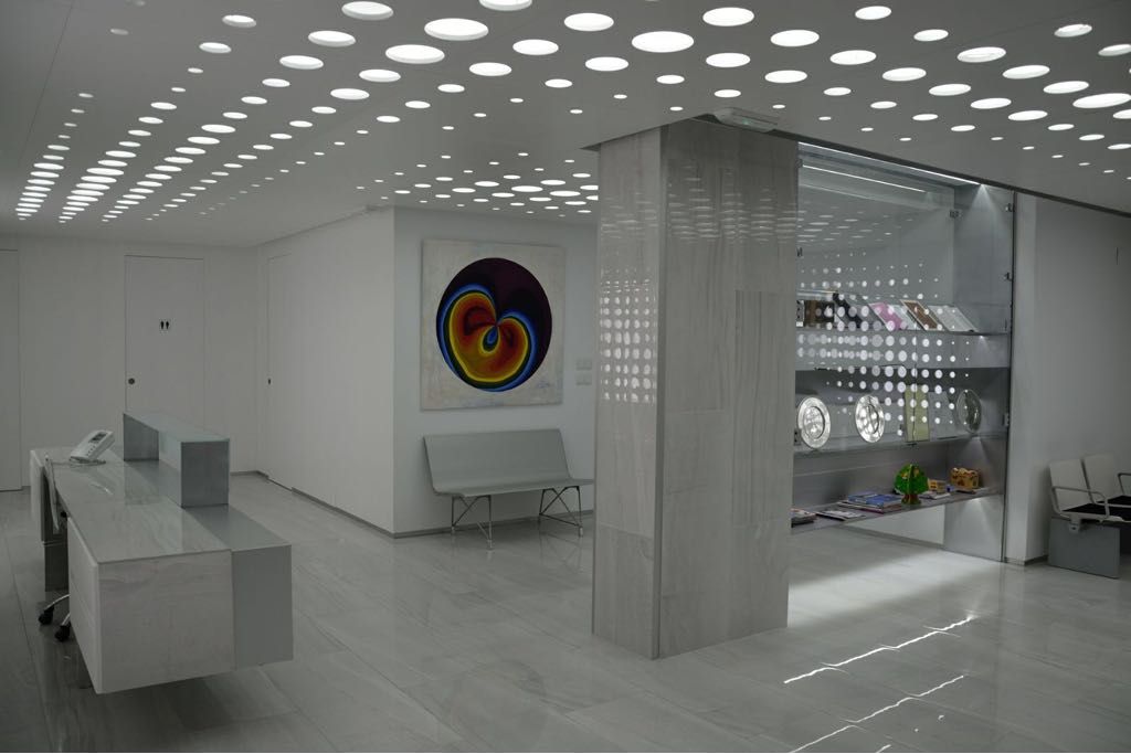 Cristina Peris Martínez-3