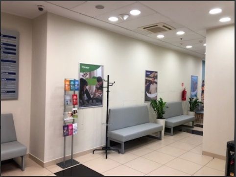 Andrzej Żmijewski-2