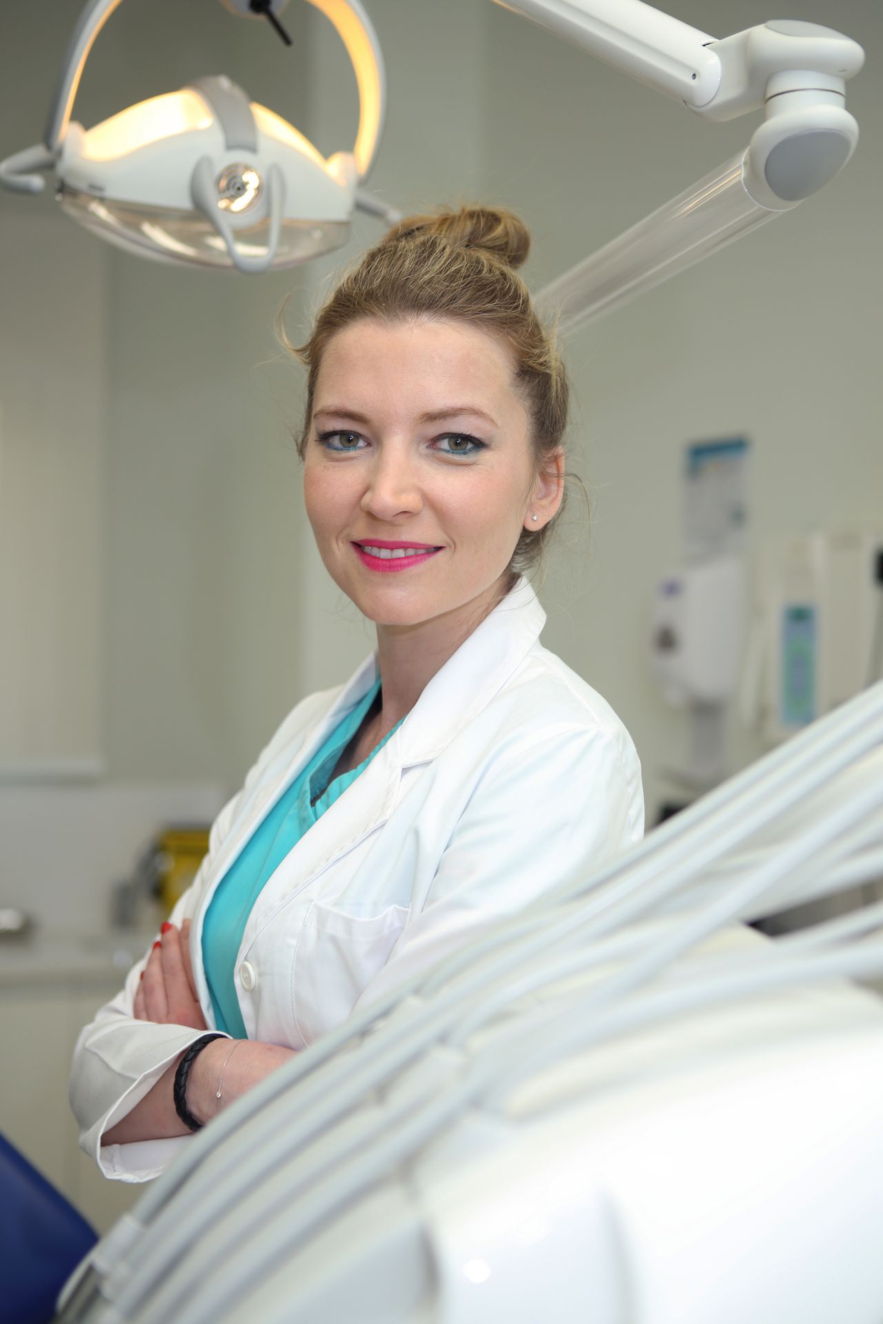 Verónica Pérez García-0