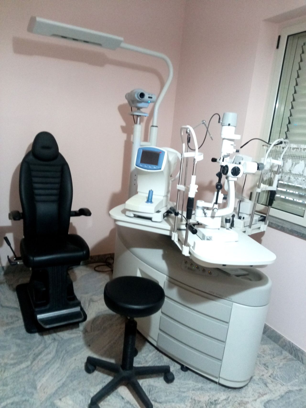 Francesca Mesiani Mazzacuva-2