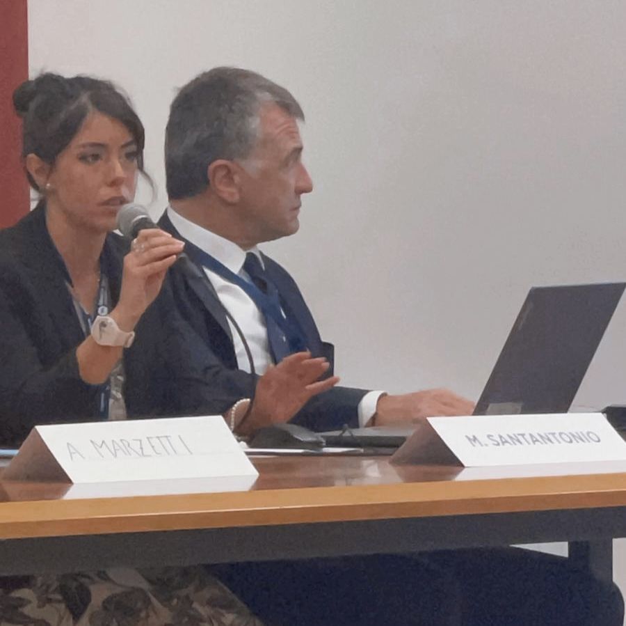 Mariaconsiglia Santantonio-14