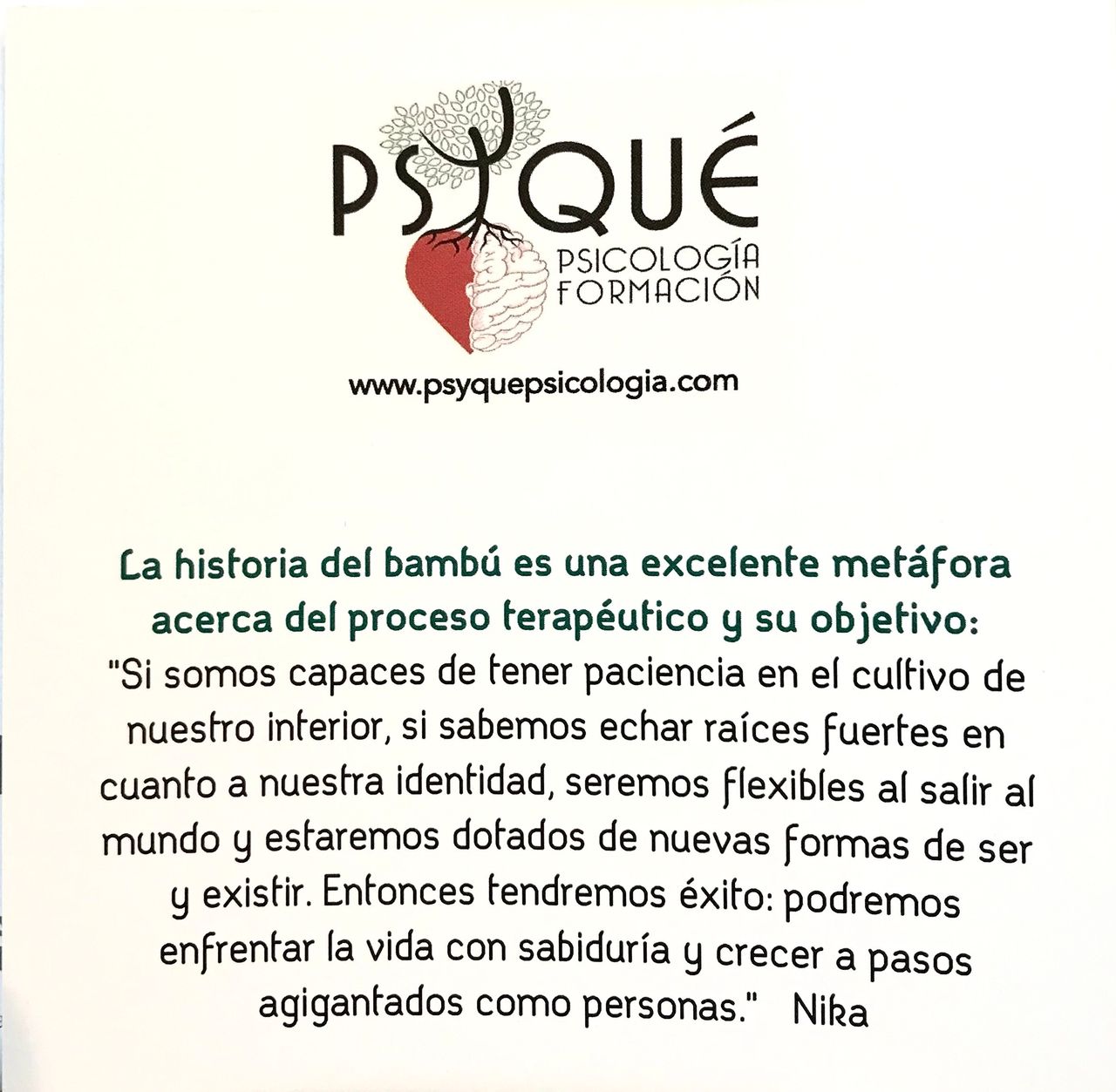 Nika Massoumian Golzar-15