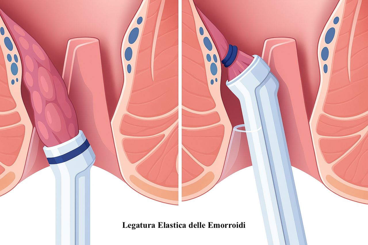 Francesco Maria Romano-22