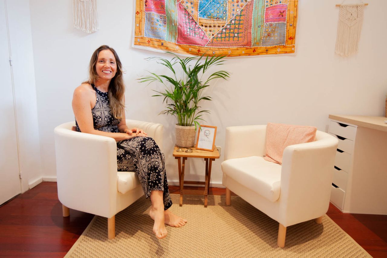 Sonia Gutiérrez García-2