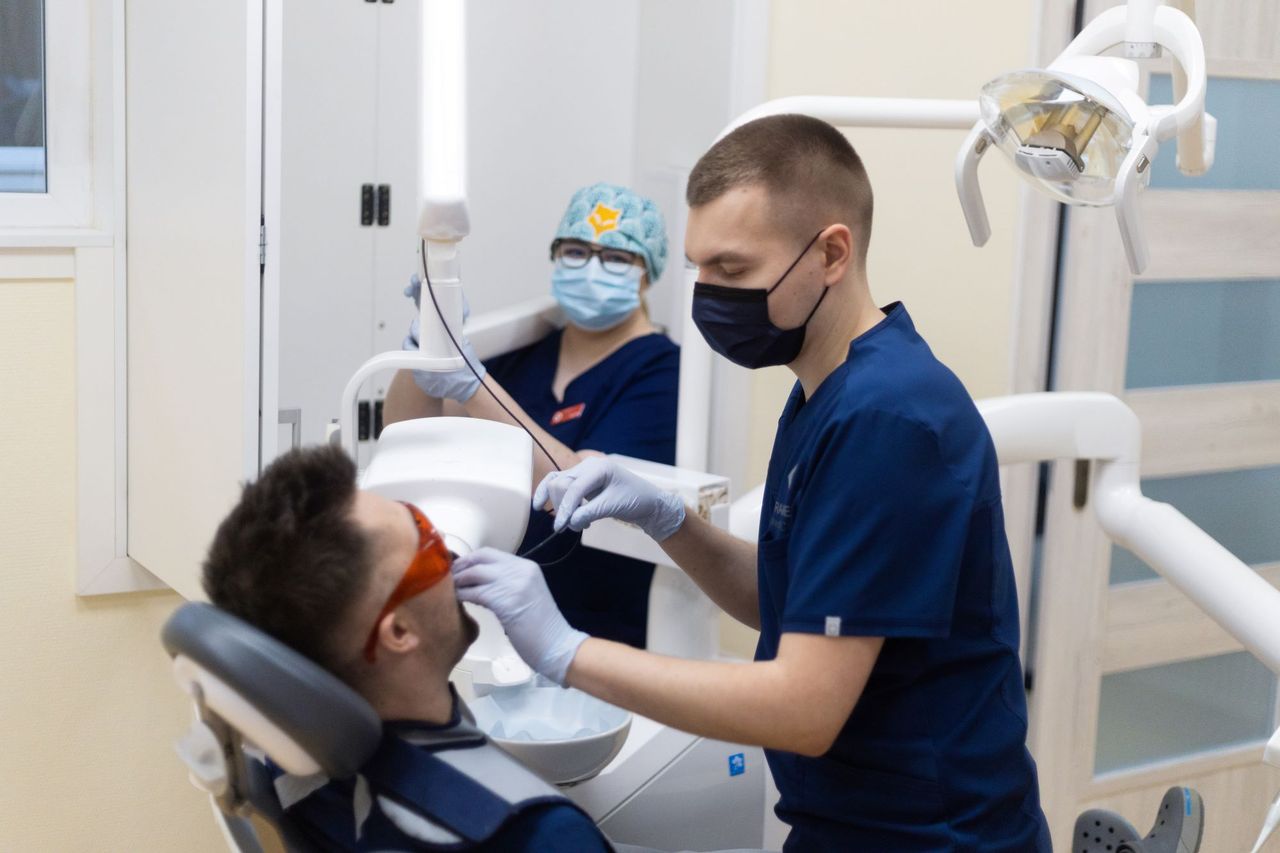 Michał Kolibabski-3