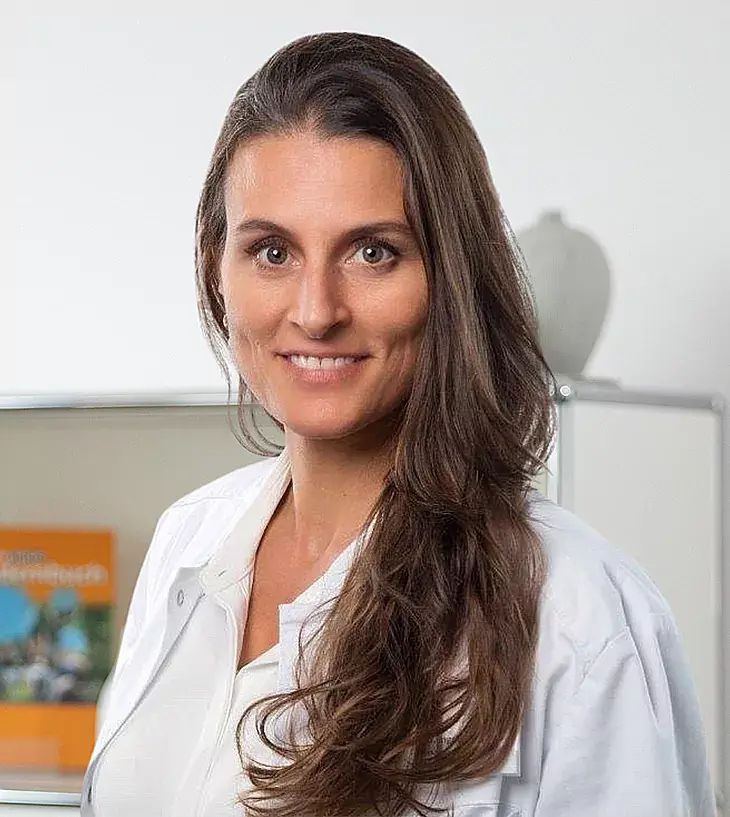 Ingrid (Inja) Lammers-2