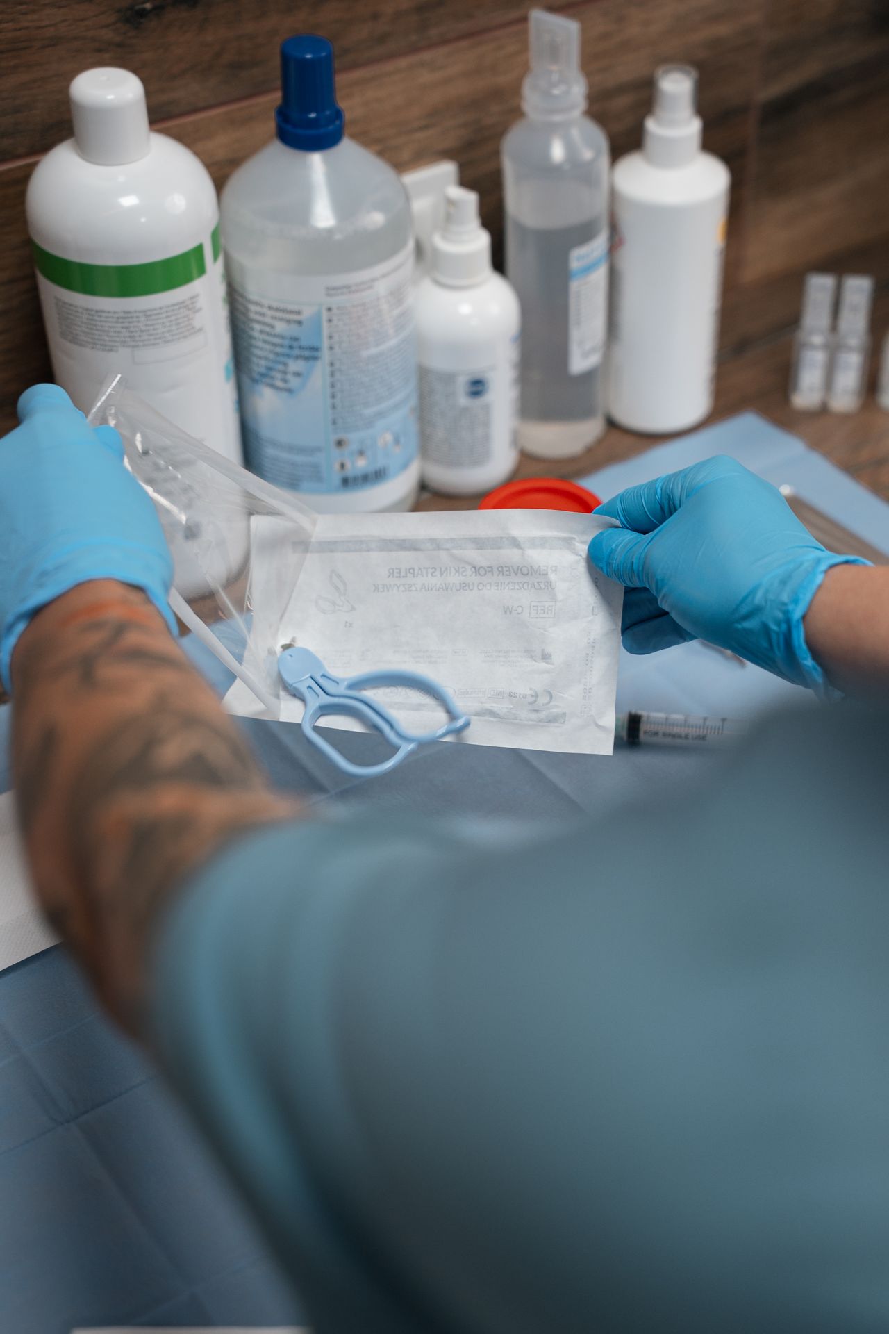 Marlena Skurzyńska-1