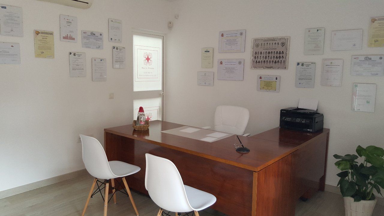 Eva Rocío Martín Rosso-0