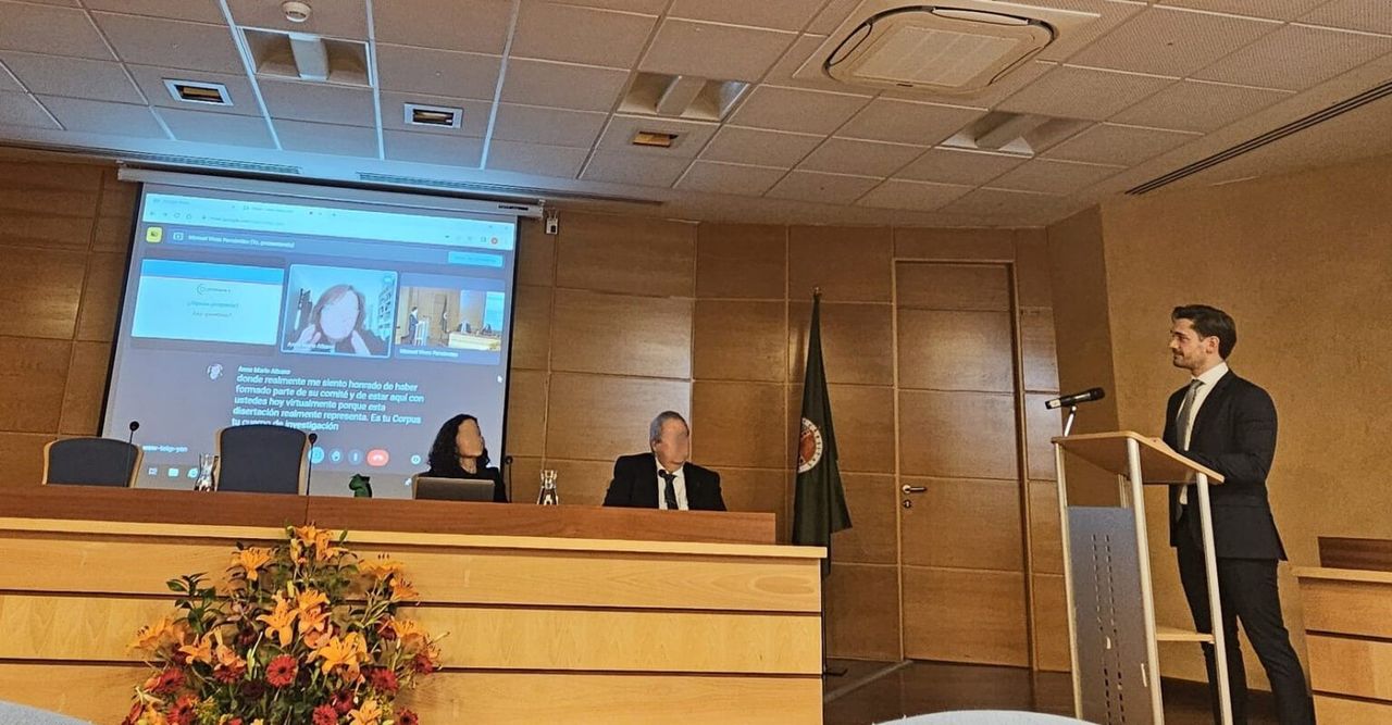 Manuel Vivas Fernández-3