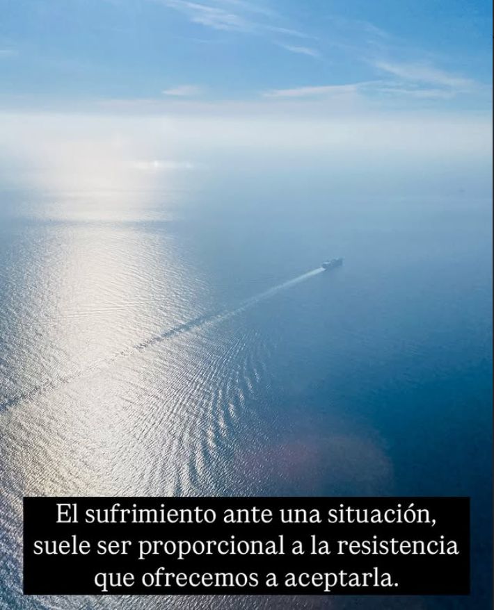 Buenaventura Sánchez-5