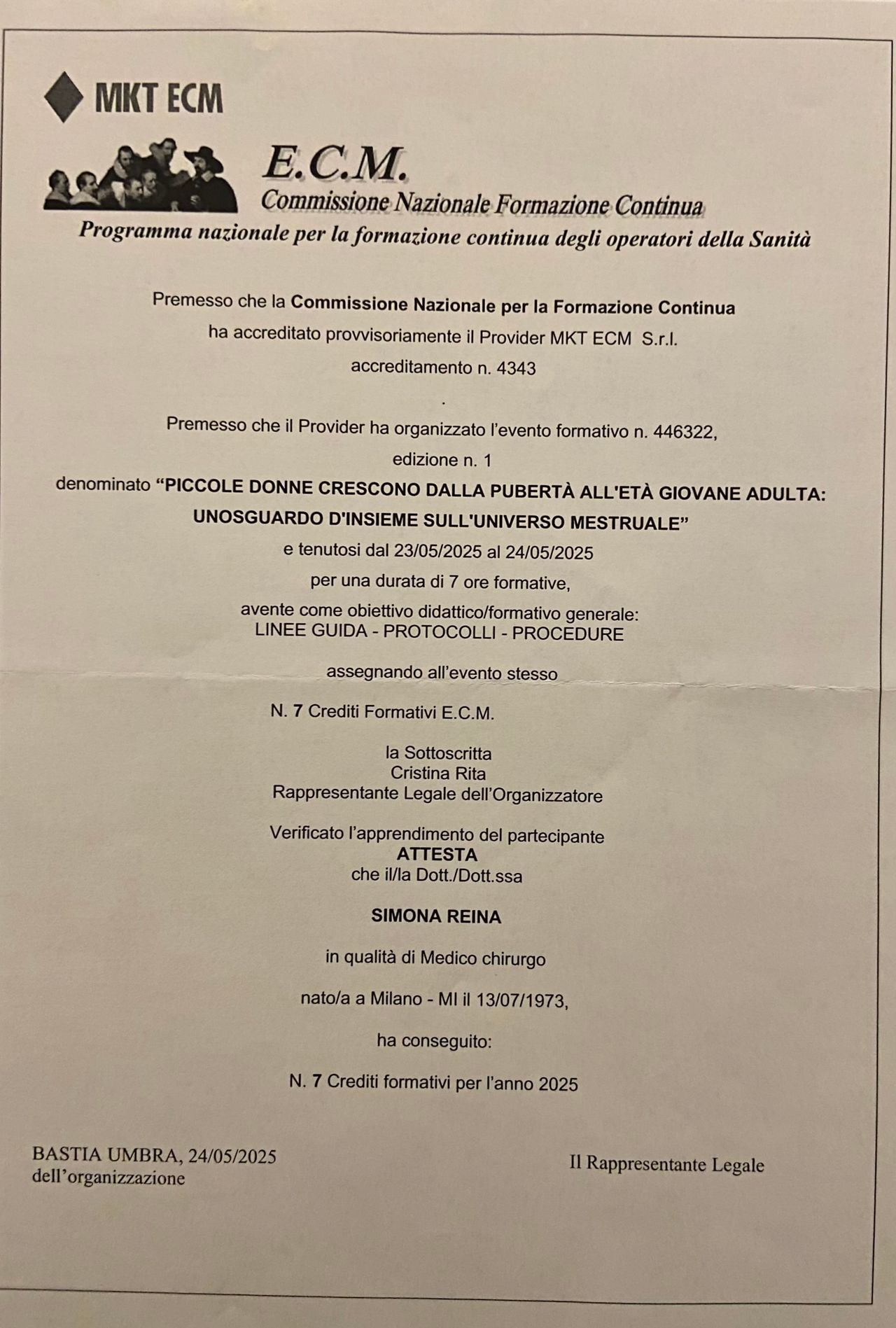 Simona Chiara Maria Reina-15