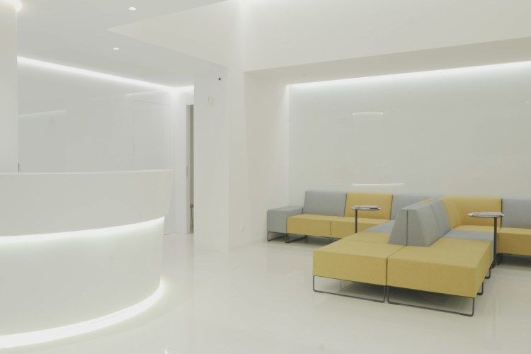 Rodrigo García-Baquero García De Paredes-0