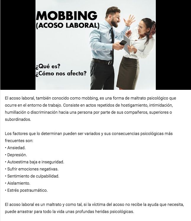 Montserrat Jiménez Martínez-53