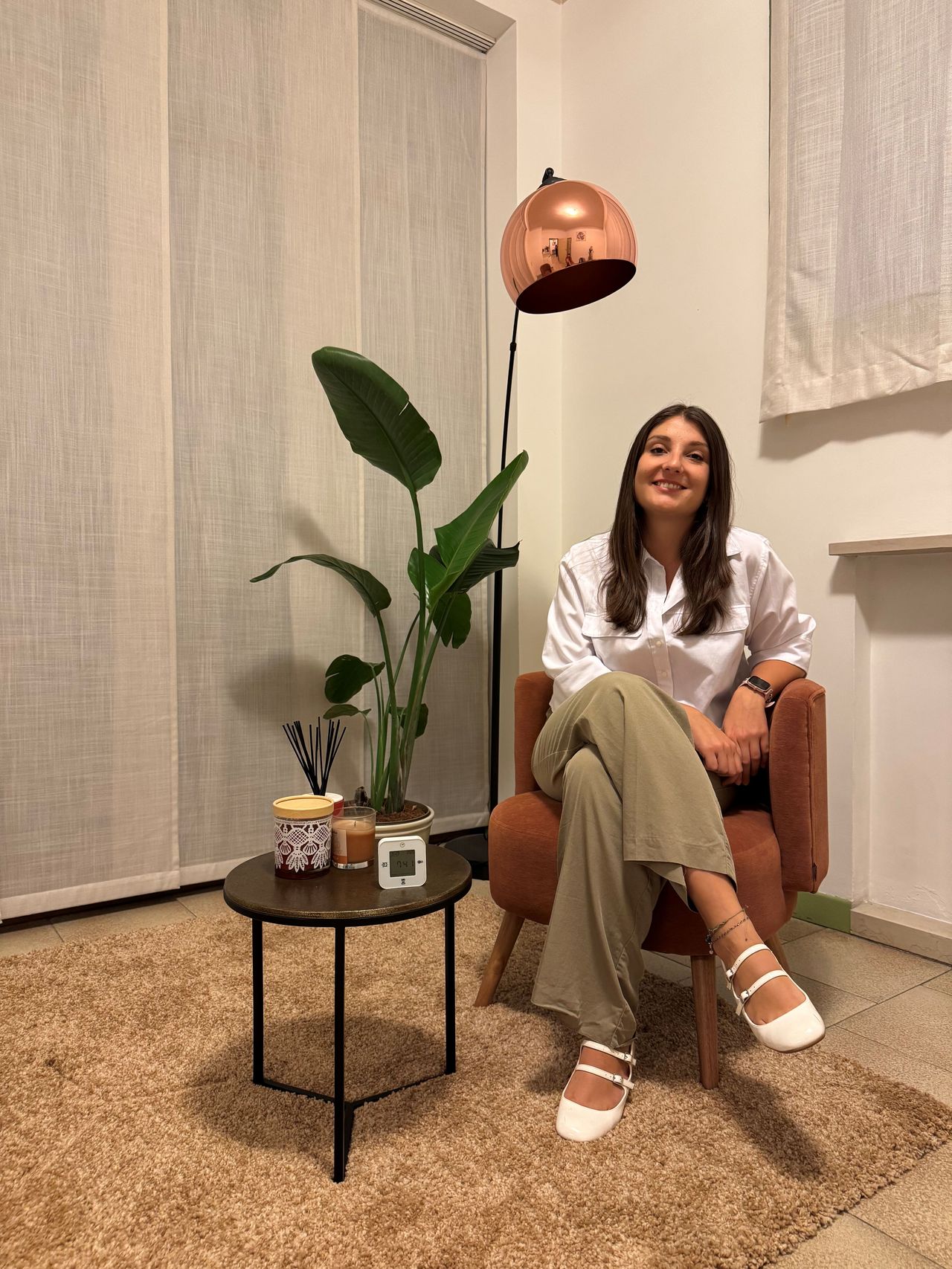 Antonella Donvito-12