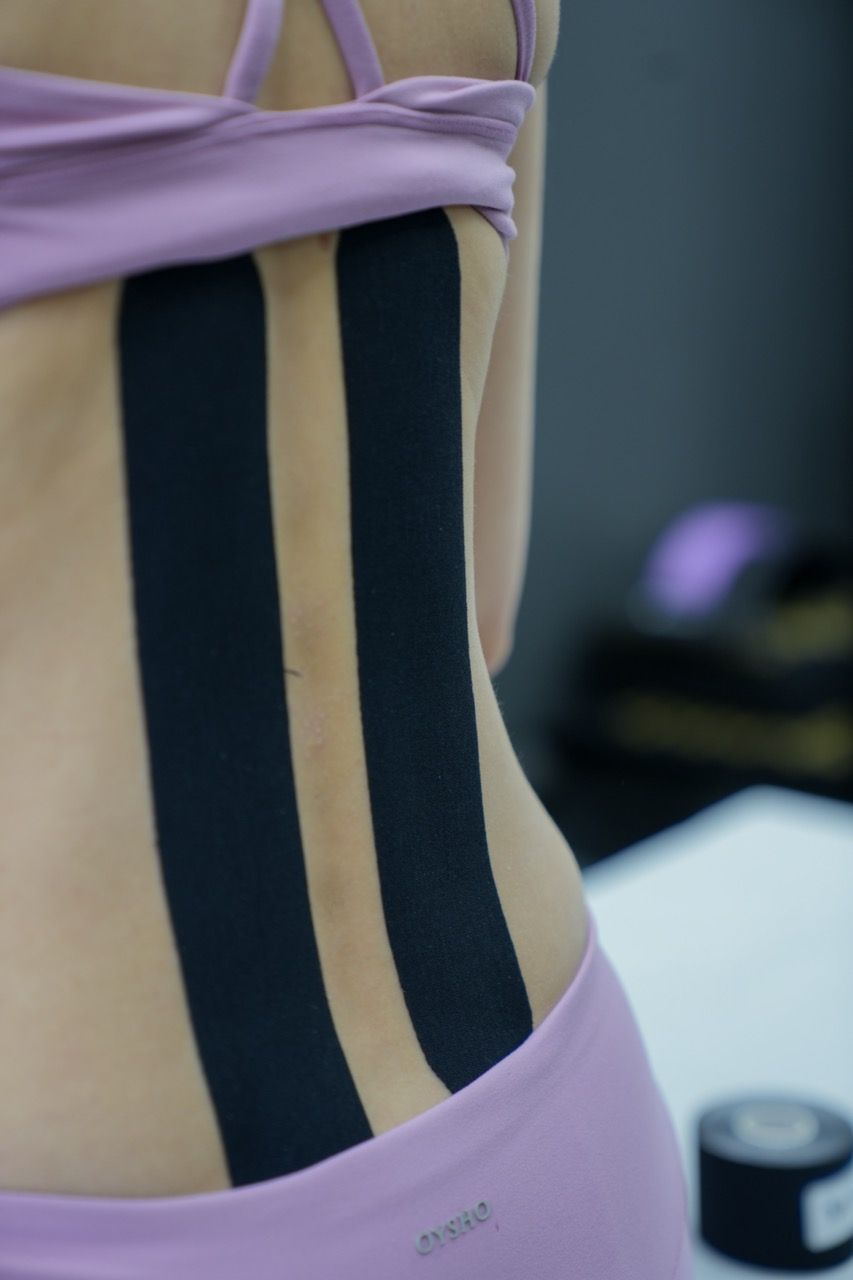 Mykhailo Harkavka-15