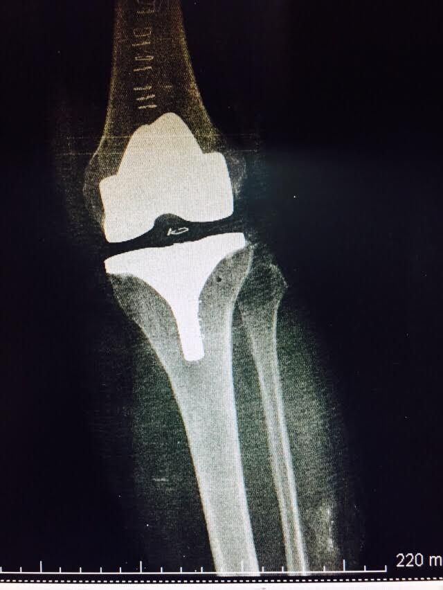 Mehmet Hakan Yılmaz-3