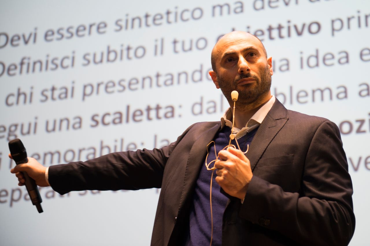 Francesco De Paola-1