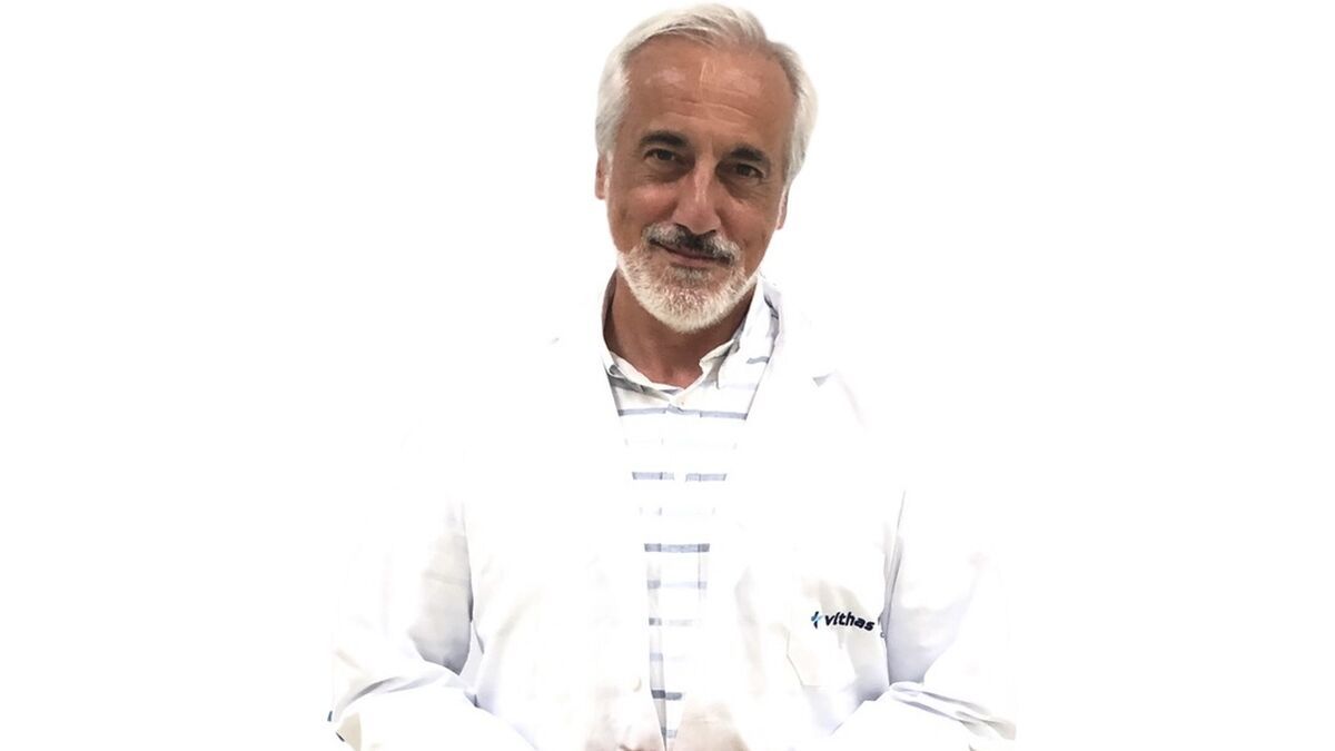 Pedro Sanchez Rovira-0