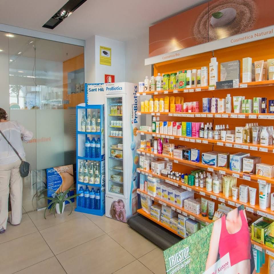 Teresa Juanes Mcgoldrick-4