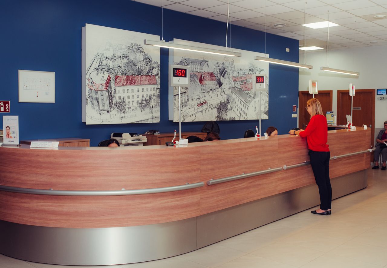 Dorota Robak-Chołubek-5