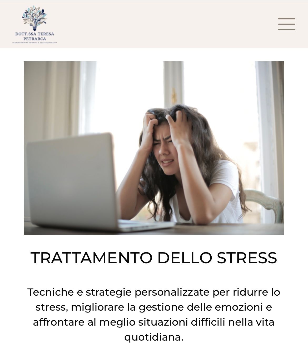 Teresa Petrarca-16