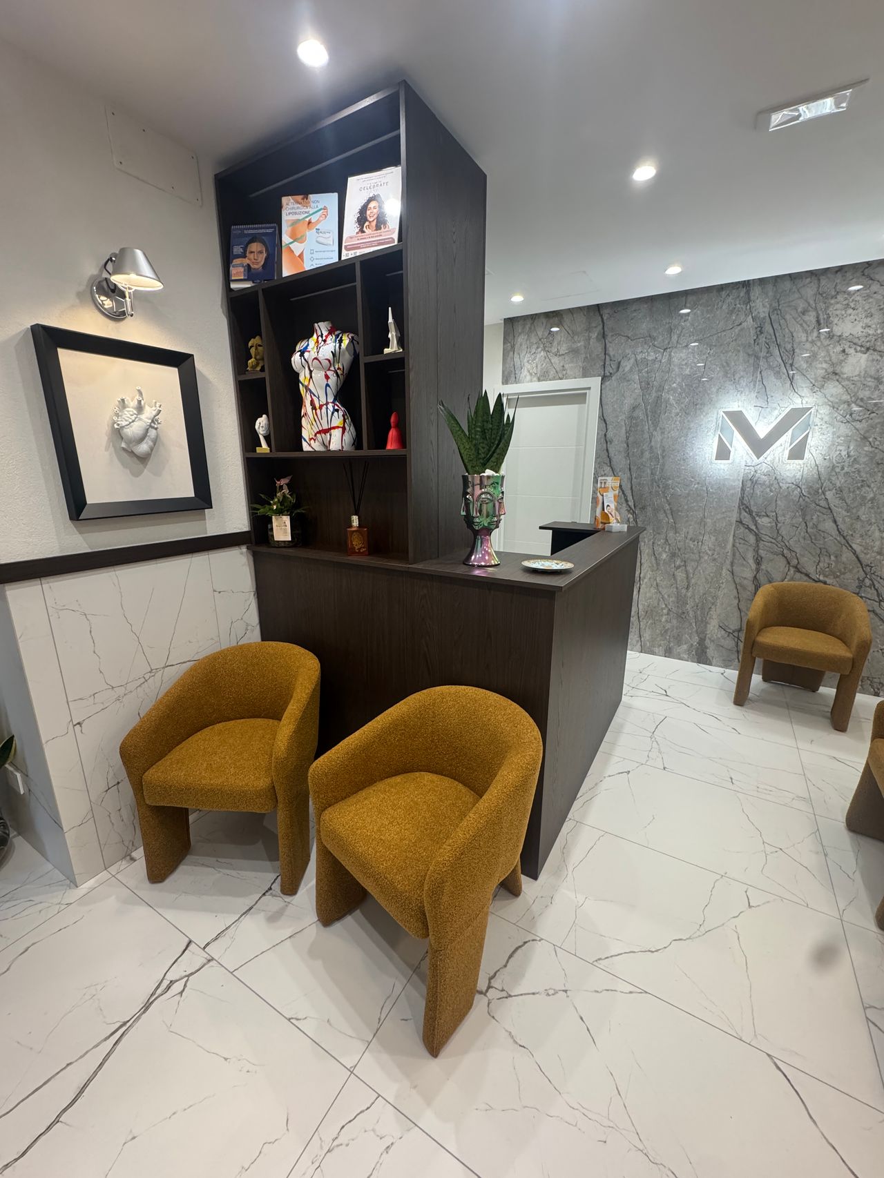 Vincenzo Mazzarella-2