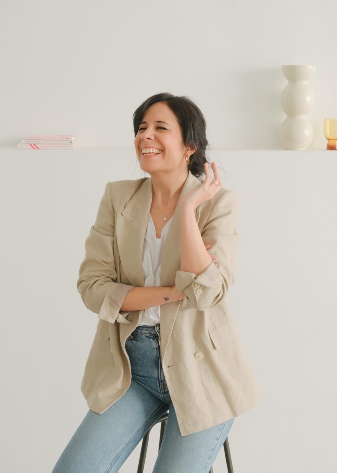 Majo Ortega-2