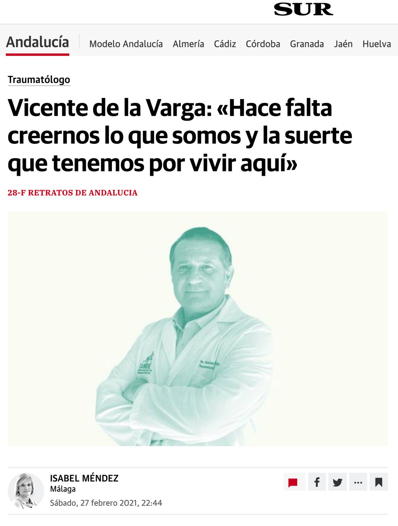 Vicente De La Varga Salto-21