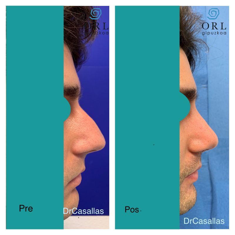 Paula Casallas Austin-5