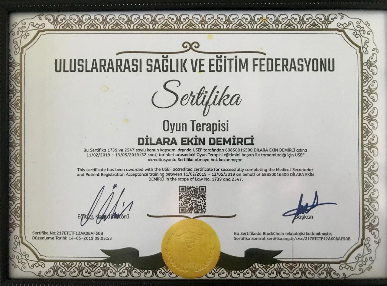 Dilara Ekin Demirci-7