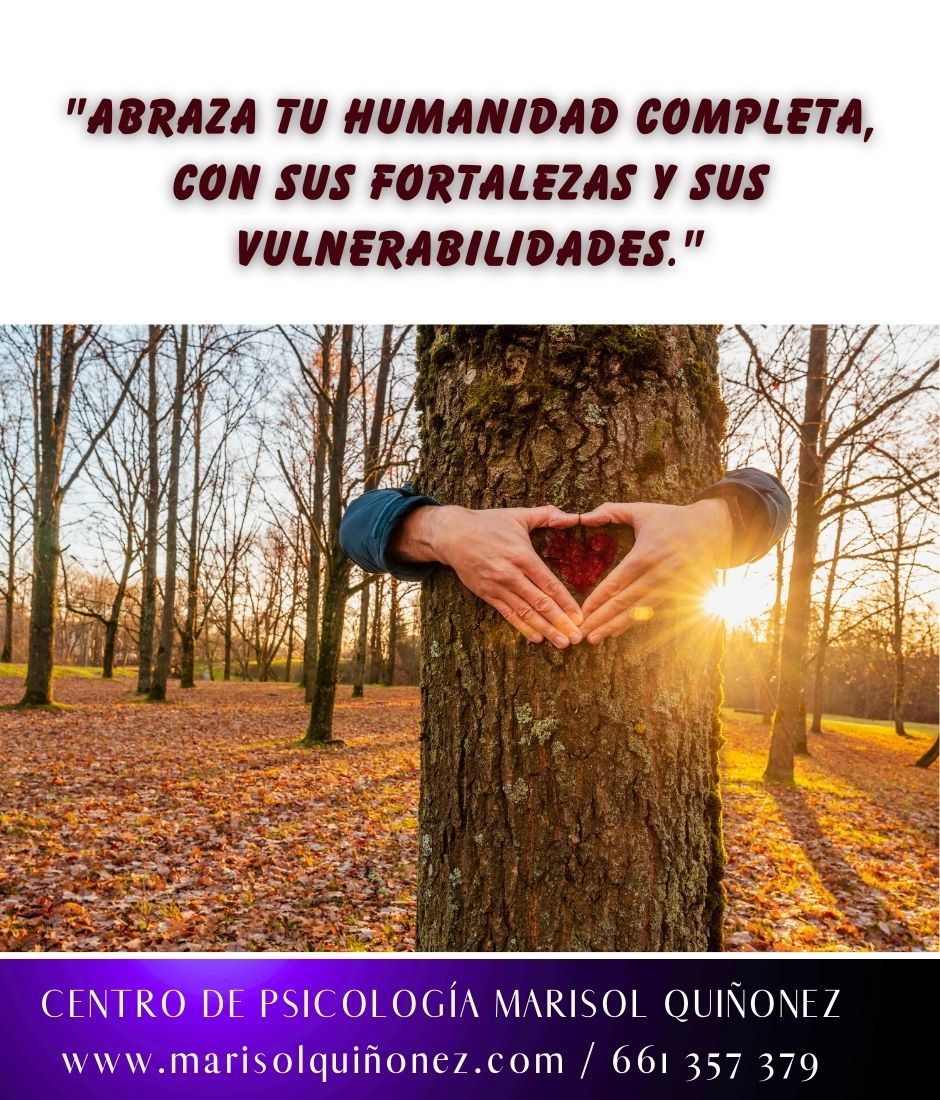 Marisol Quiñonez Quintero-90