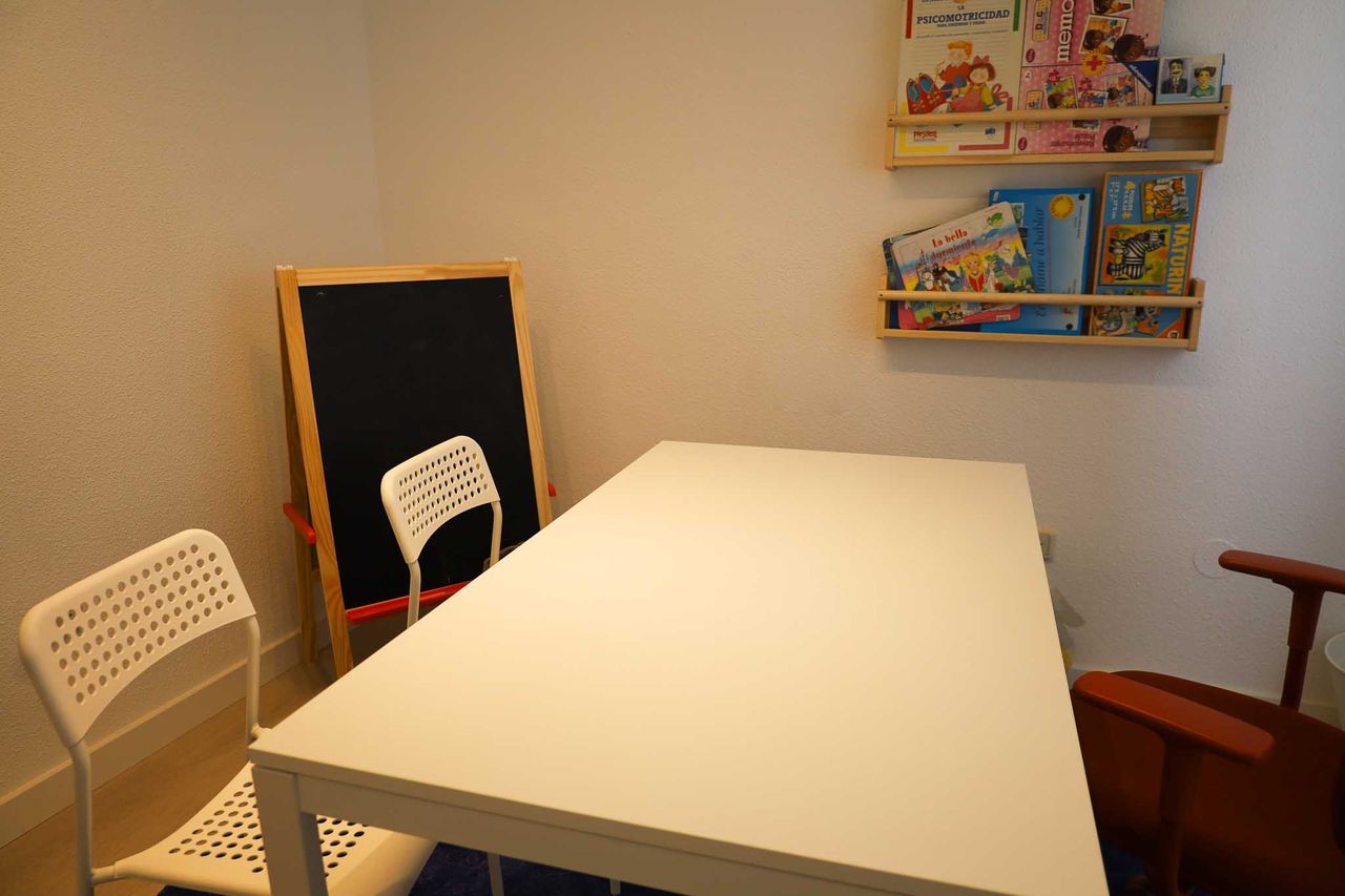 Mónica Sánchez Sánchez-3