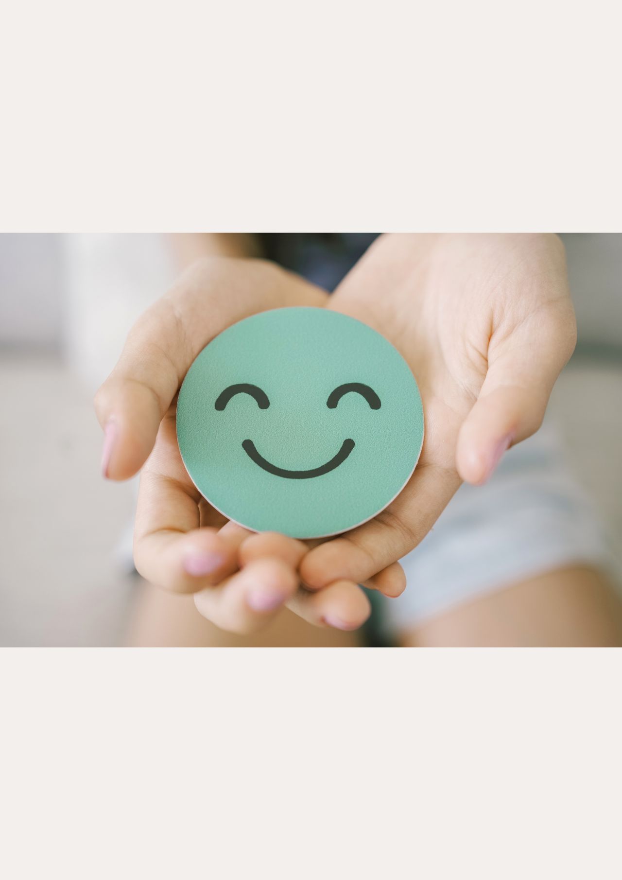 Marta Lubieniecka-Witkowska-4