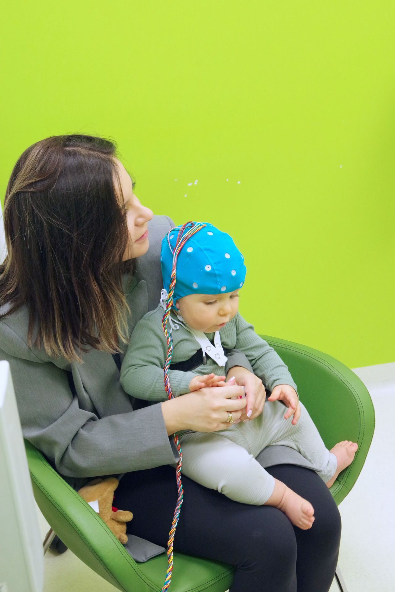  Pracownia Eeg  Medipark-0