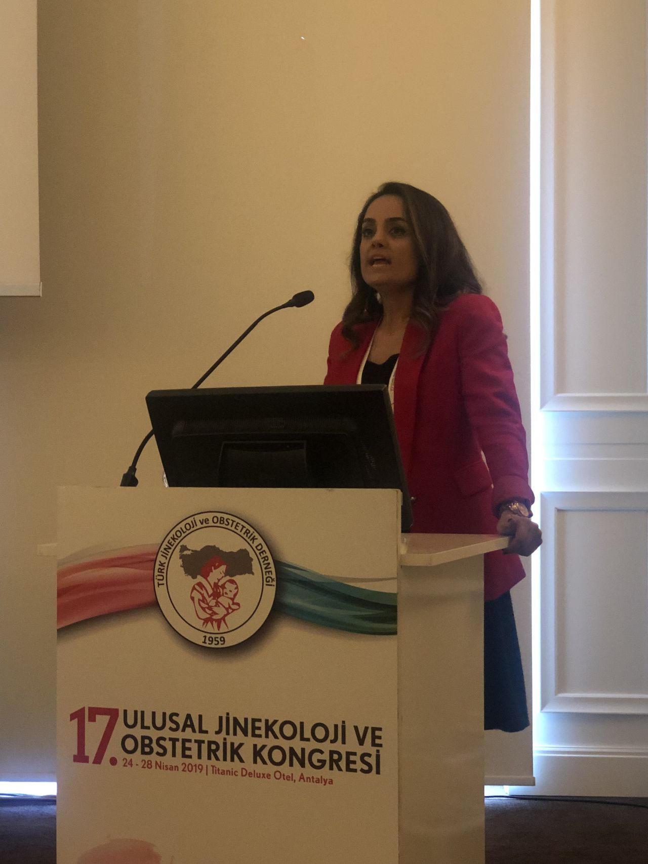 Pınar Kadiroğulları-21