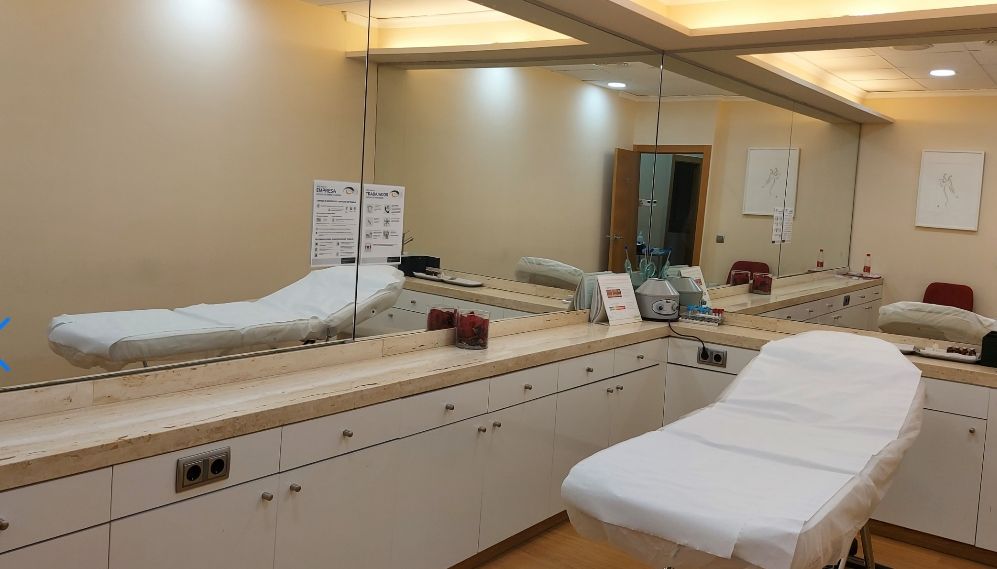 Mercedes Barberá Salom-1