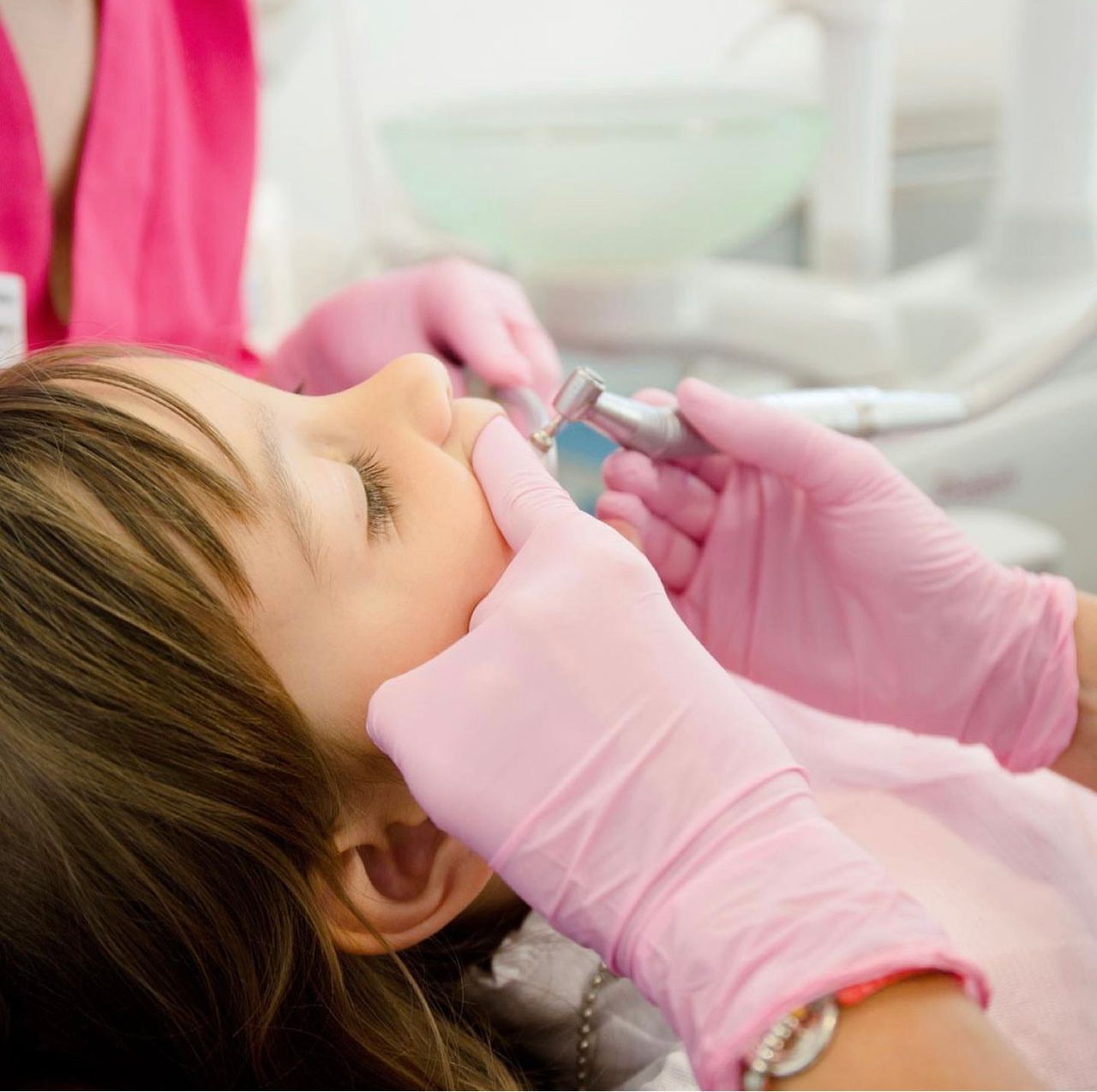 Clara Martínez Valero-0