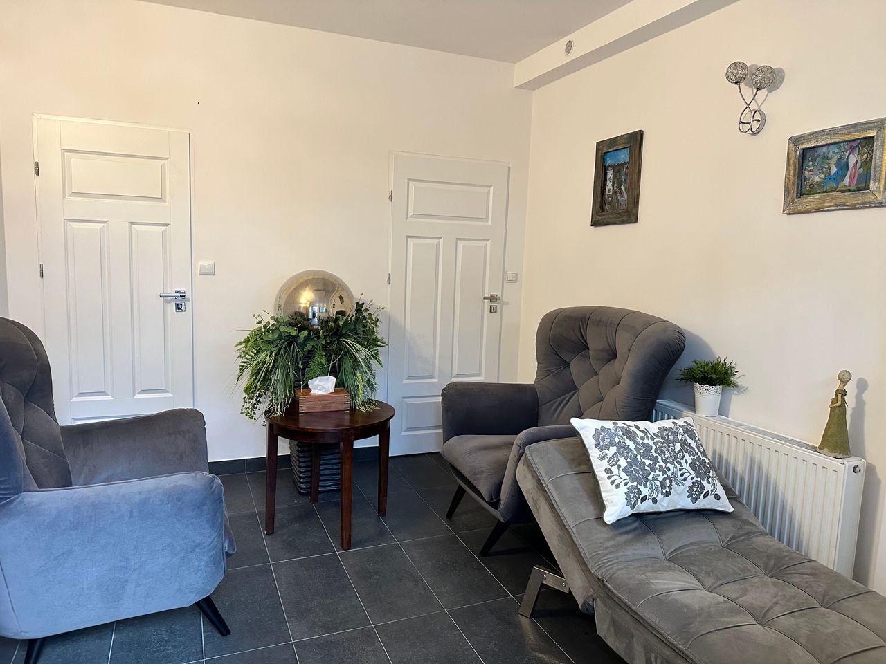 Rozanetta Bilińska-1