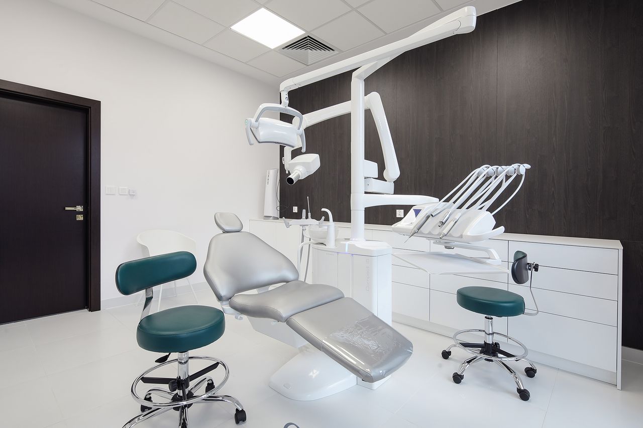 Jędrzej Grzelczak Vel Grzelak-7