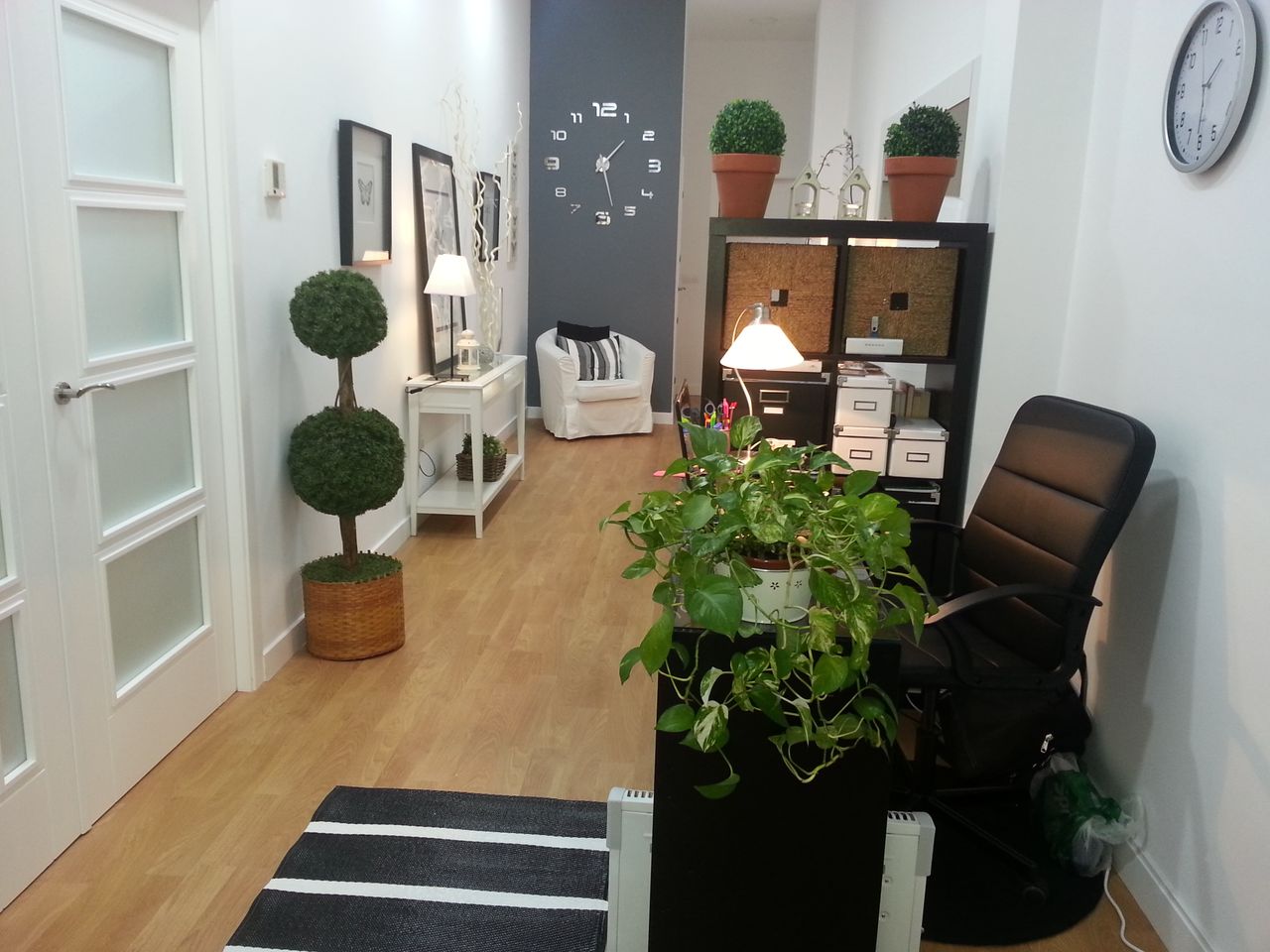 José Manuel Garrido Alfonso-4