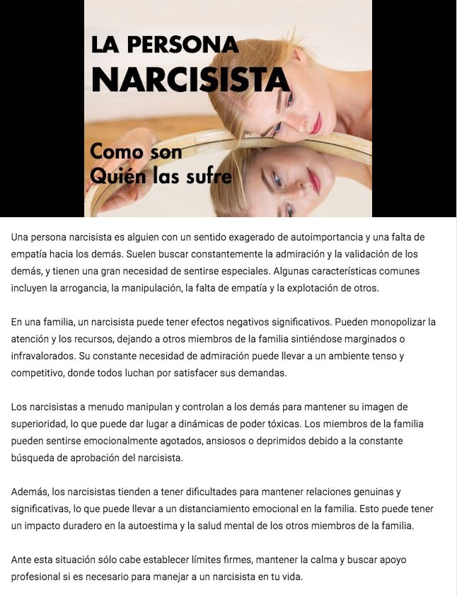 Montserrat Jiménez Martínez-52