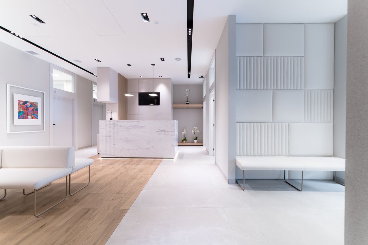 Karolina Frąszczak-5