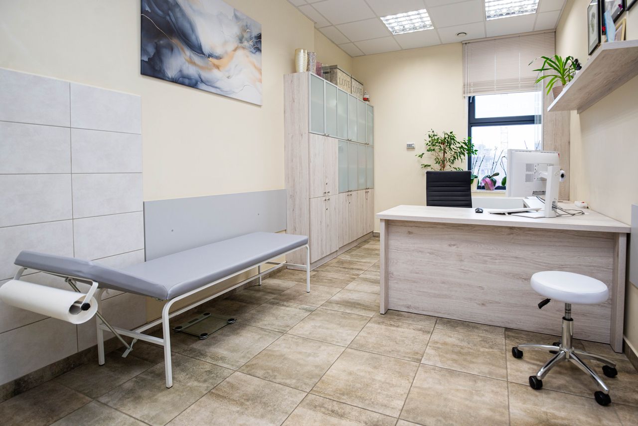 Dorota Lewko-Ninkiewicz-1