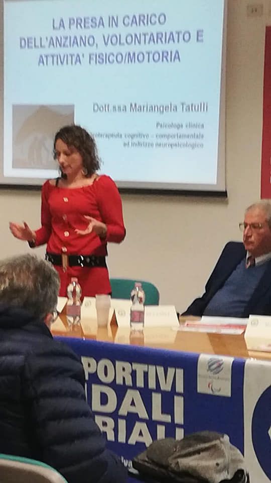 Mariangela Tatulli-3