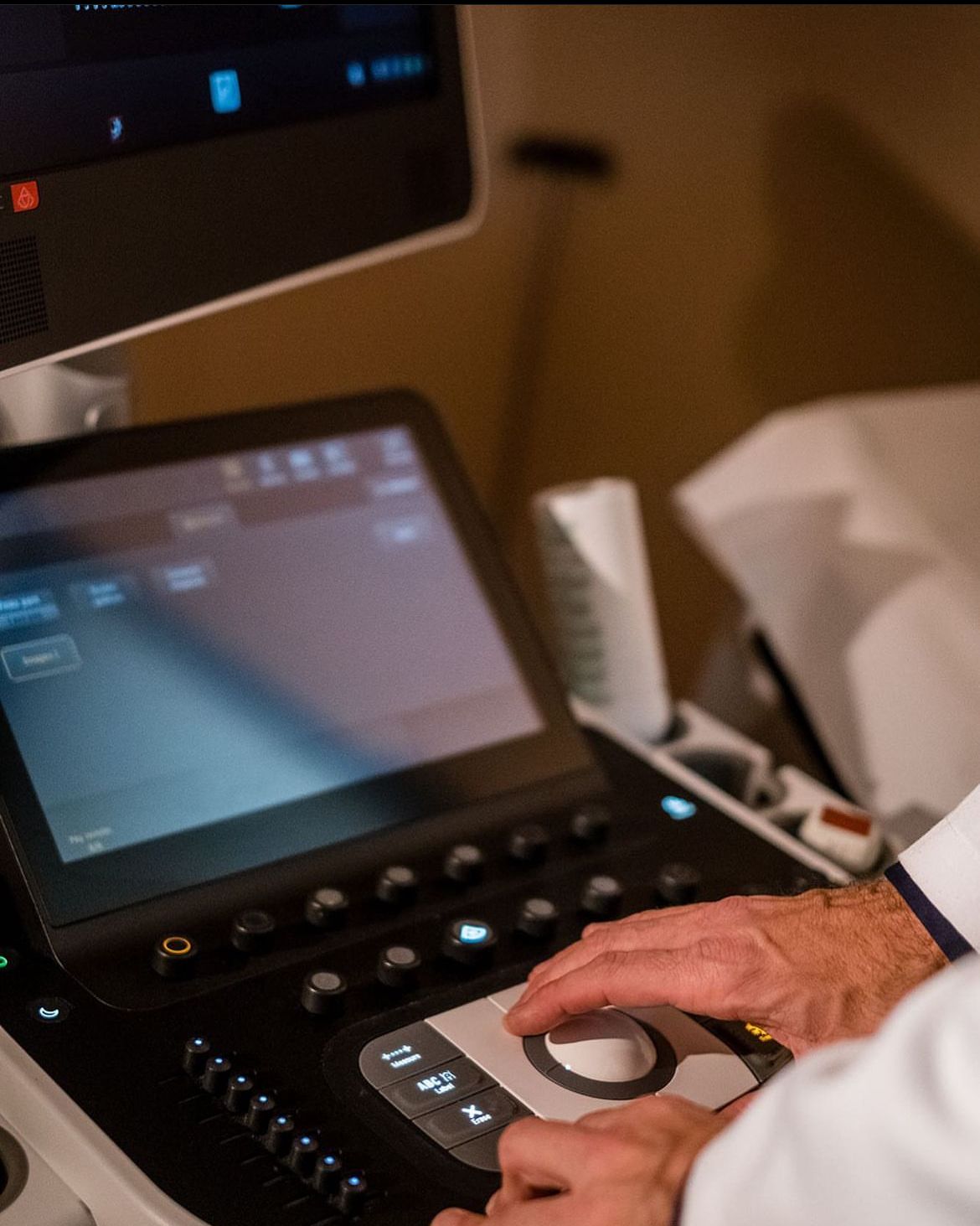 Lucas Degano Iglesias-2