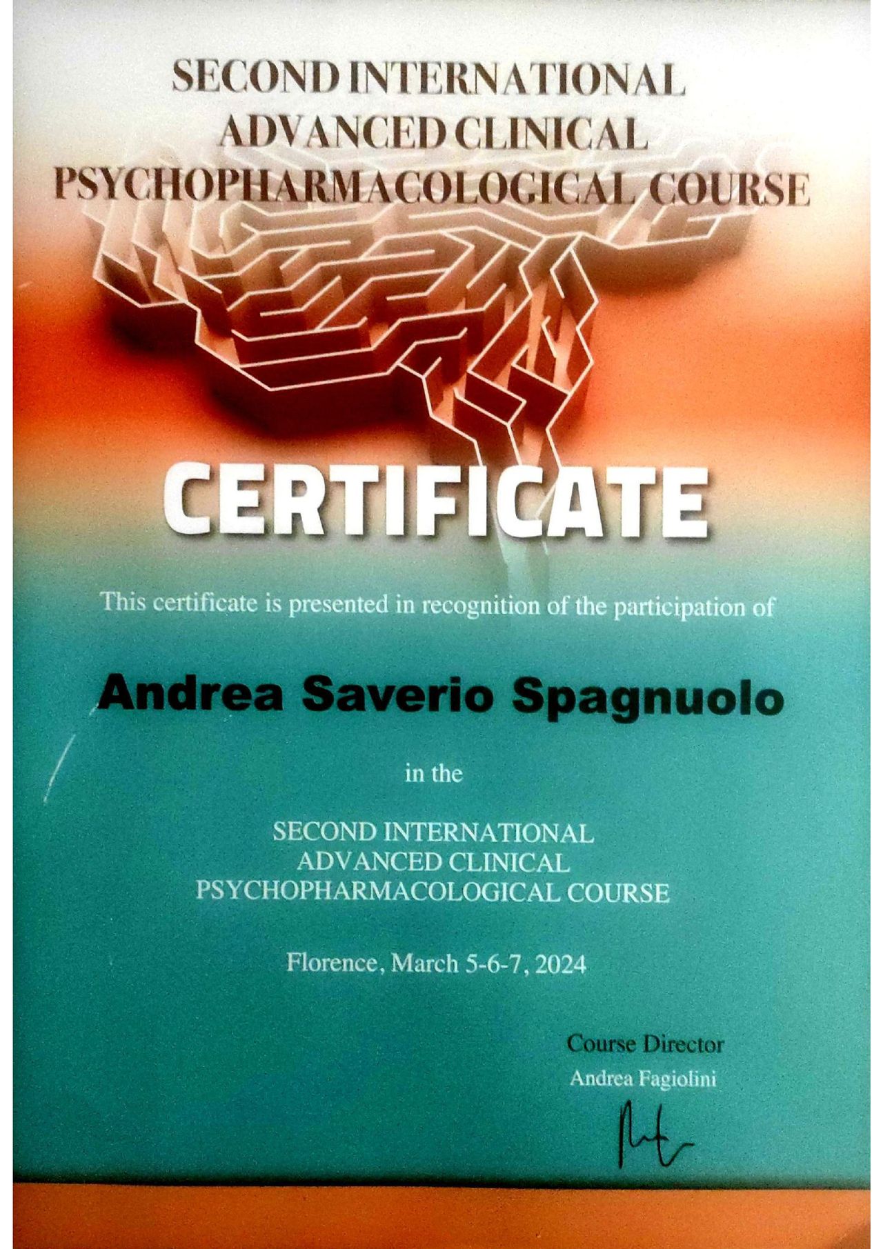 Andrea Saverio Spagnuolo-3