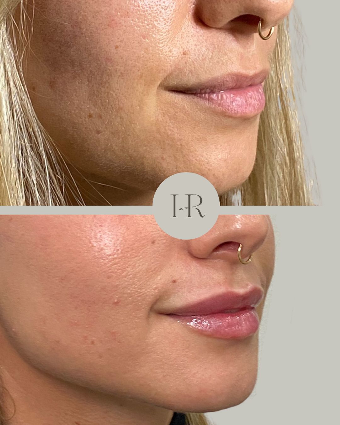 Hecmary Hurtado Ruzza-4