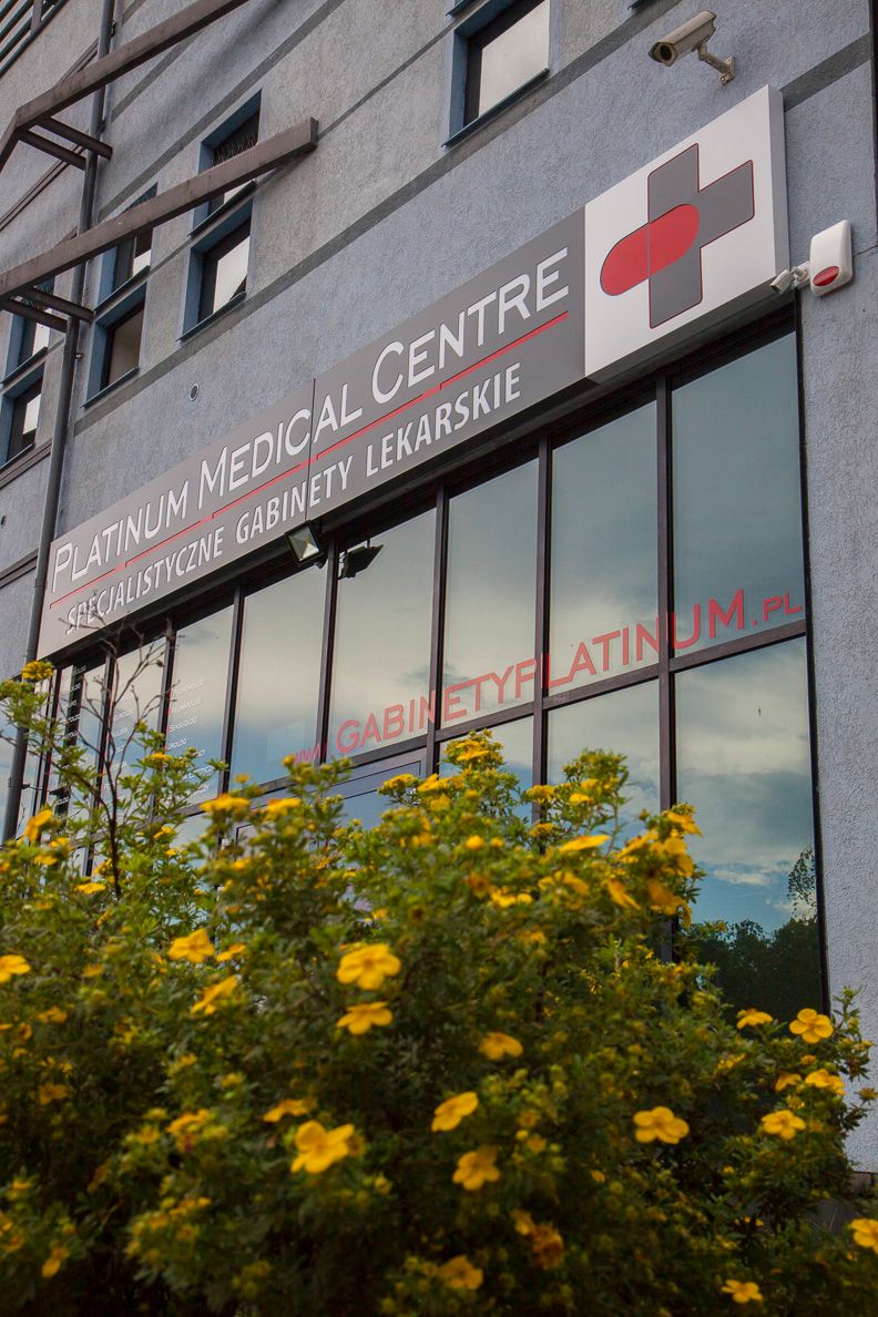 Anna Szafryna- Kliwicka-0