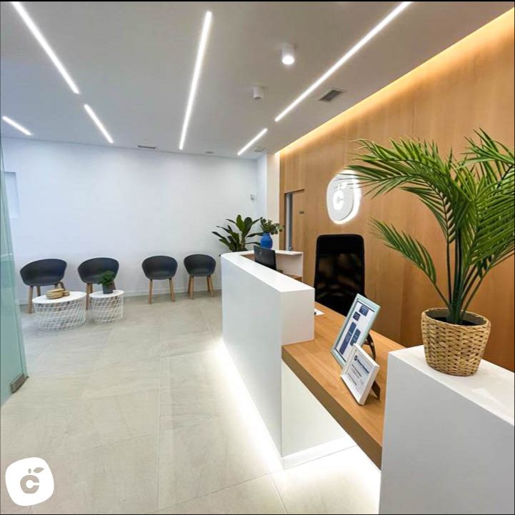 Ismael Cerezo Gilabert-3