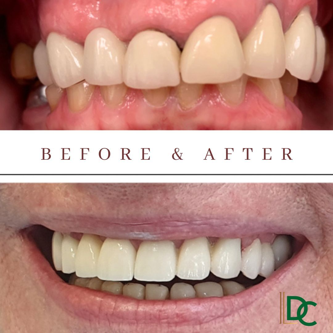 Magdalena Przybysz-18